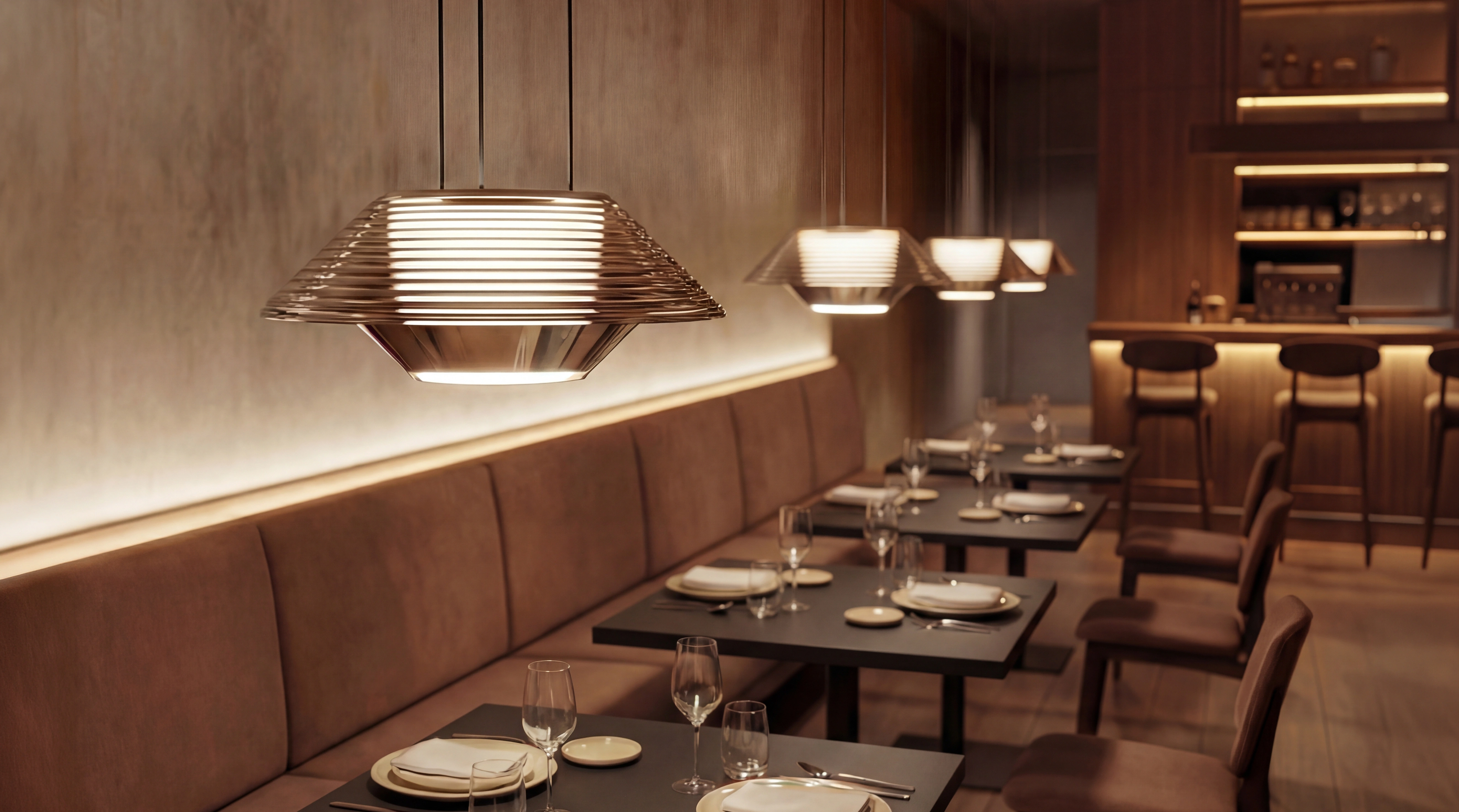 PLATO escena _01 3 _16-9-1772120928824